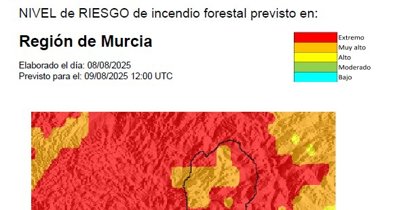 Murcia