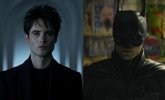 Foto: ¿The Batman (Robert Pattinson) en The Sandman de Netflix?