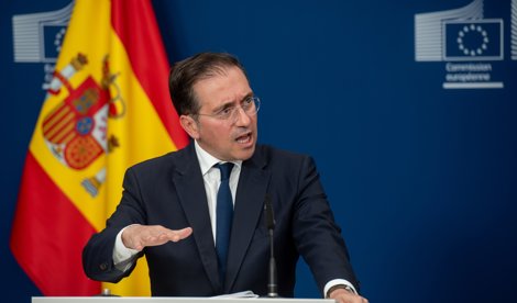 Política