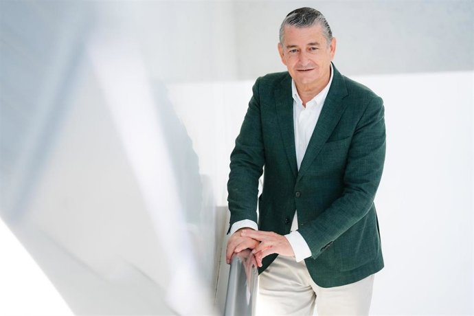 Vídeo de la noticia