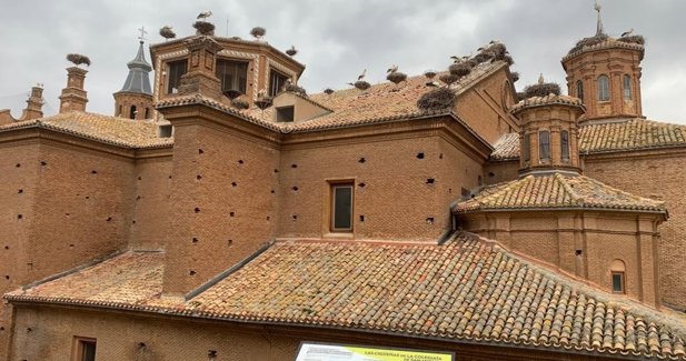 La Rioja
