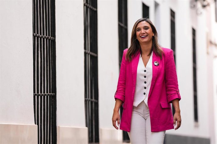 Vídeo de la noticia