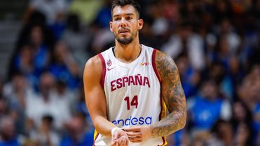 Baloncesto