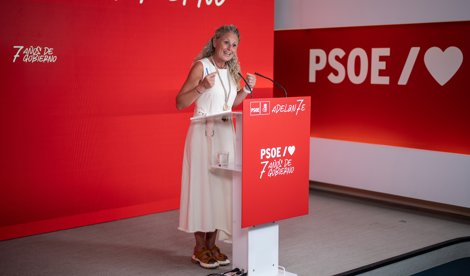Política