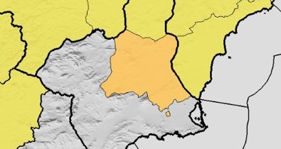 Murcia