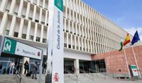 La Junta facilita a través de la Justicia Gratuita que 256 asuntos civiles se resuelvan sin llegar a juicio