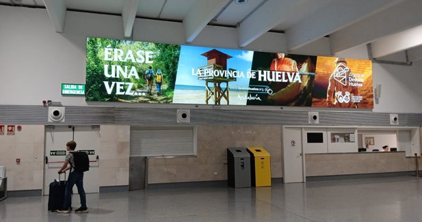 Huelva