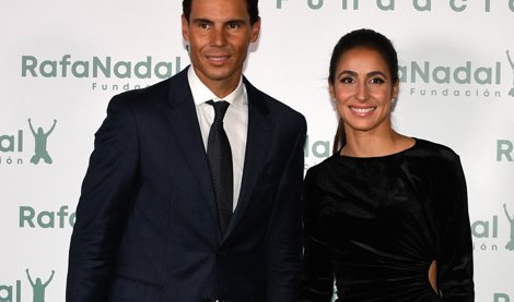 Deportes