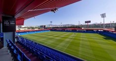 Aldia Esports