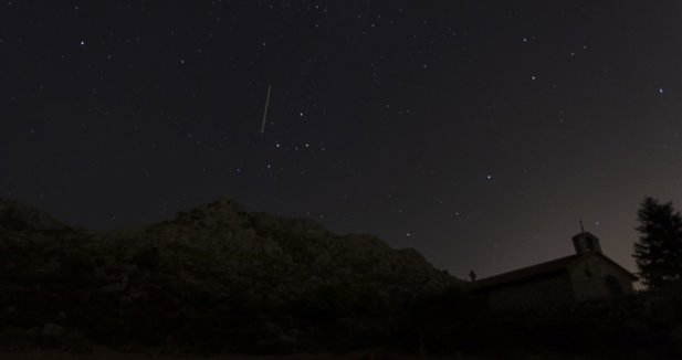 Aragón