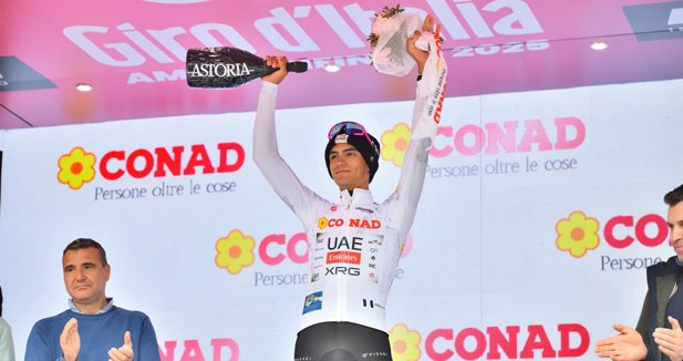 Ciclismo
