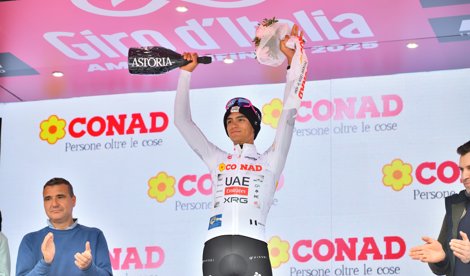Deportes