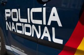 Foto: EUROPA PRESS - Archivo