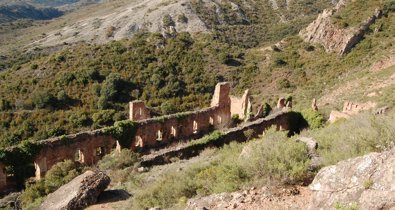 La Rioja