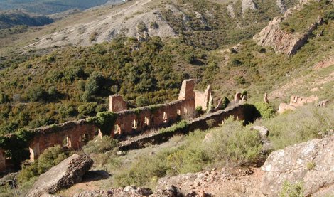 La Rioja