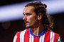 El Atlético de Madrid gana al contragolpe en su visita al Newcastle