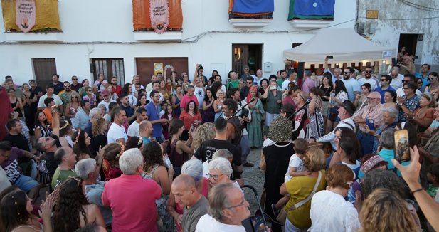 Huelva