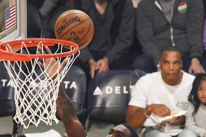 Los Boston Celtics hacen una extensión de contrato multianual a su entrenador Joe Mazzulla.