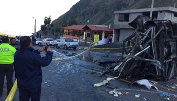 notiecuador