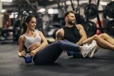 Foto: Tu personalidad influye en el ejercicio: descubre qué entrenamiento es ideal para ti