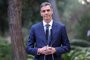 Sánchez felicita el Día de Cantabria y reivindica 