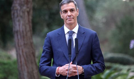 Política