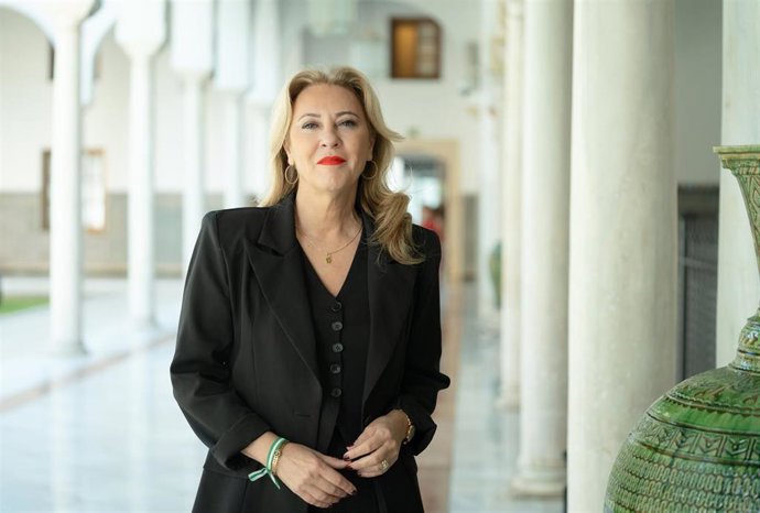 Vídeo de la noticia