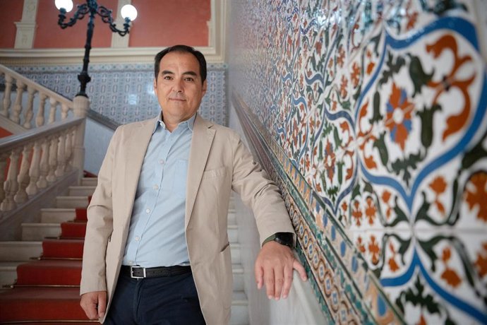 Vídeo de la noticia