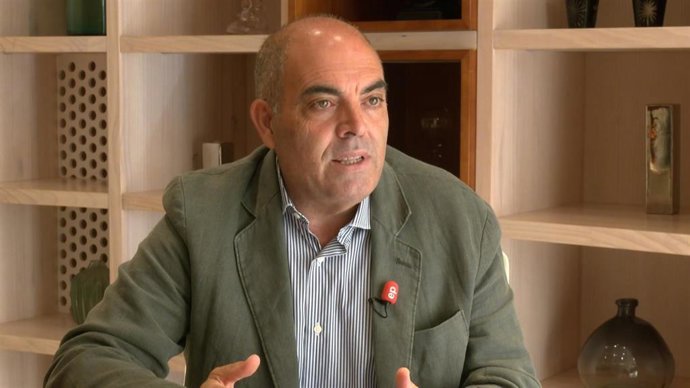 Vídeo de la noticia