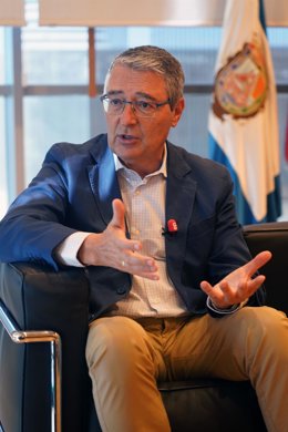 Vídeo de la noticia