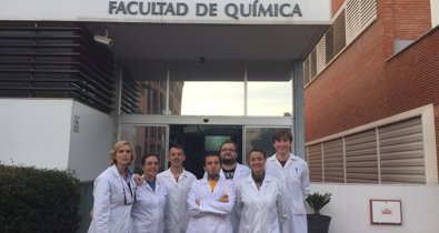 Es Andalucía - Sevilla