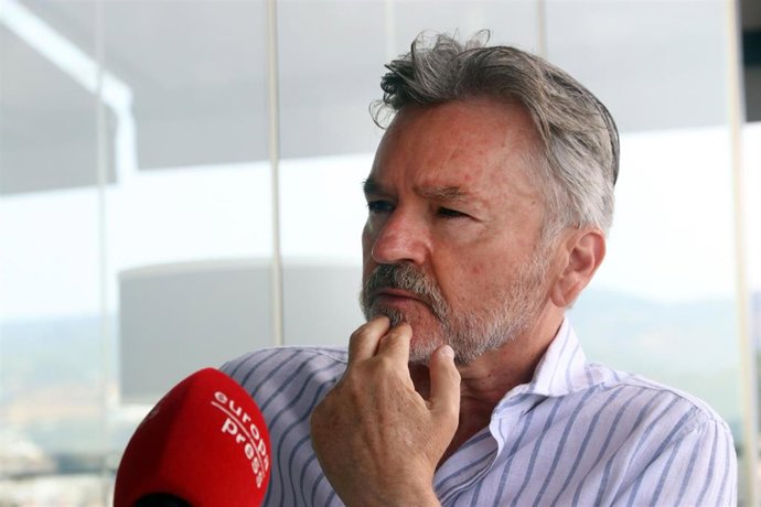 Vídeo de la noticia