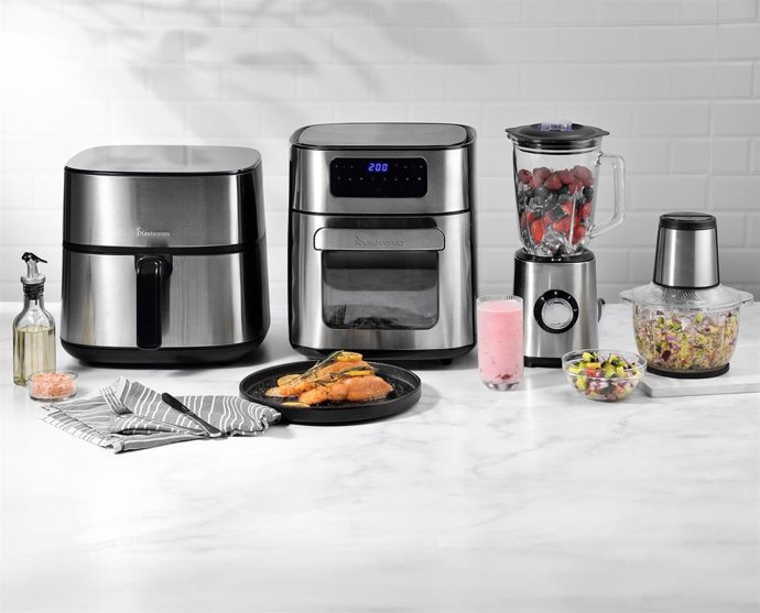 Productos de MasterPro