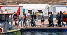 Migración