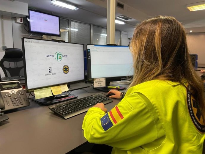 El servicio se puso en marcha en el último trimestre de 2024.