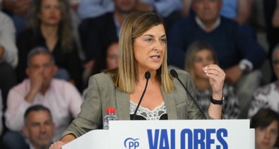 Medio Ambiente