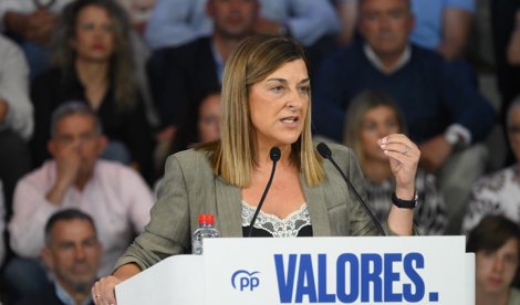 Medio Ambiente