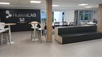 Diputación de Huelva recibe nueve solicitudes para las cuatro plazas del centro de aceleración y capacitación digital
