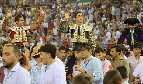 Gente