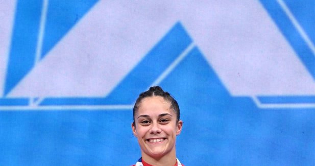 Olimpiadas
