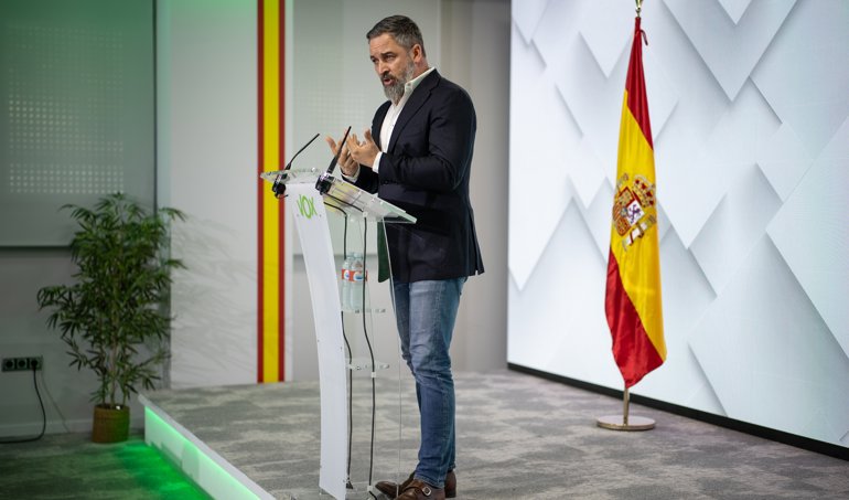Política