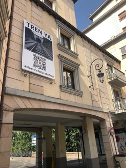 Vídeo de la noticia