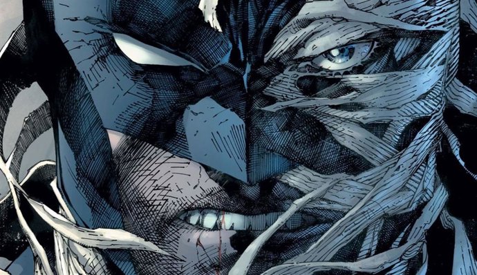 James Gunn echa por tierra la gran teoría sobre el villano de The Batman 2