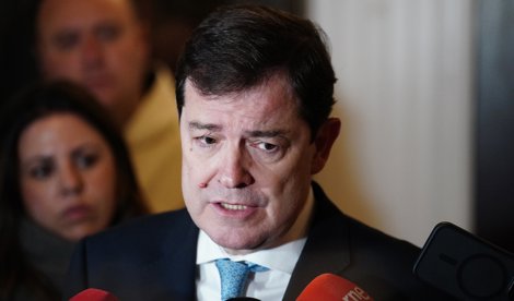 Política