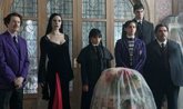 Foto: La temporada 2 de Miércoles cambia radicalmente a un icónico miembro de la familia Addams