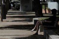 El 112 aconseja extremar la precaución durante la ola de calor y vigilar a niños, ancianos y enfermos