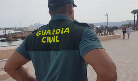 Política
