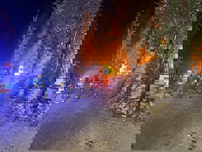 Vídeo de la noticia