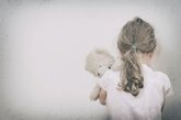 Foto: Abuso verbal infantil: impacto en salud mental adulta similar al abuso físico