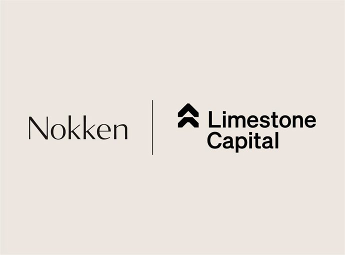 Nokken Group & Limestone Capital Announce Partnership to Fuel Modular Hospitality Expansion